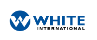 WHITE-INTERNATIONAL